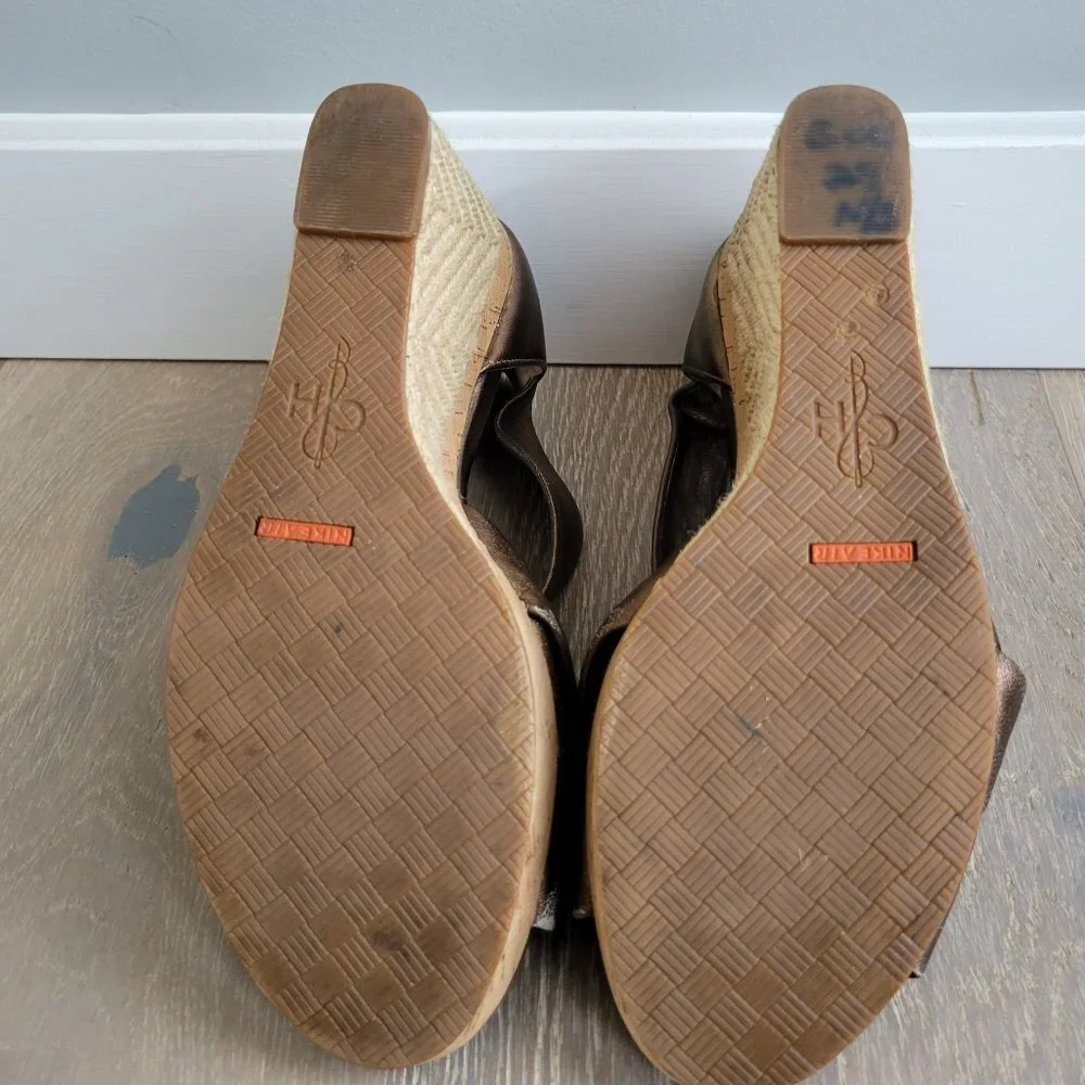Cole Haan cole haan